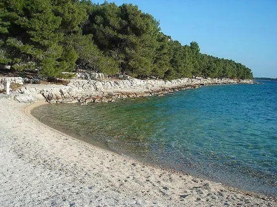 Apartments Rosi Drage