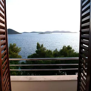 Apartament Marija-roza, Drage